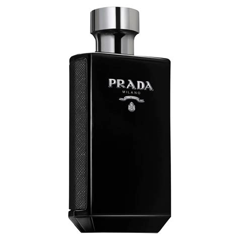 prada l'homme prix maroc|PRADA .